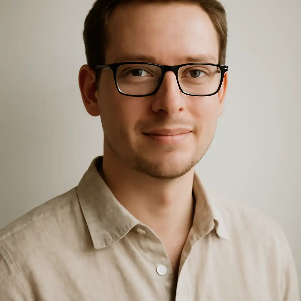 Gabriele Bauer
